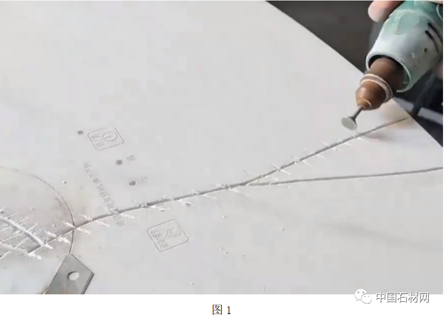 微信圖片_20230217143450.png