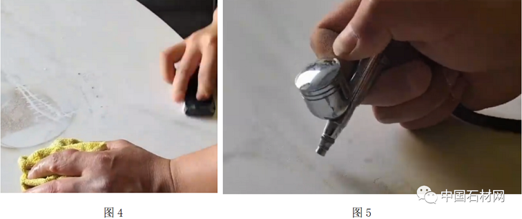 微信圖片_20230217143506.png