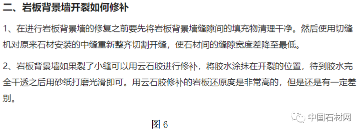 微信圖片_20230217144358.png