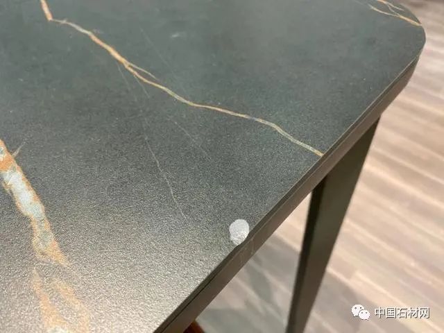 微信圖片_20230217143512.jpg