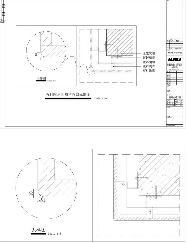 微信图片_20230218144909.jpg