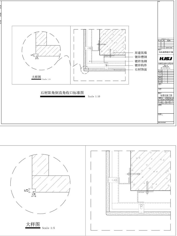 微信圖片_20230218144924.jpg