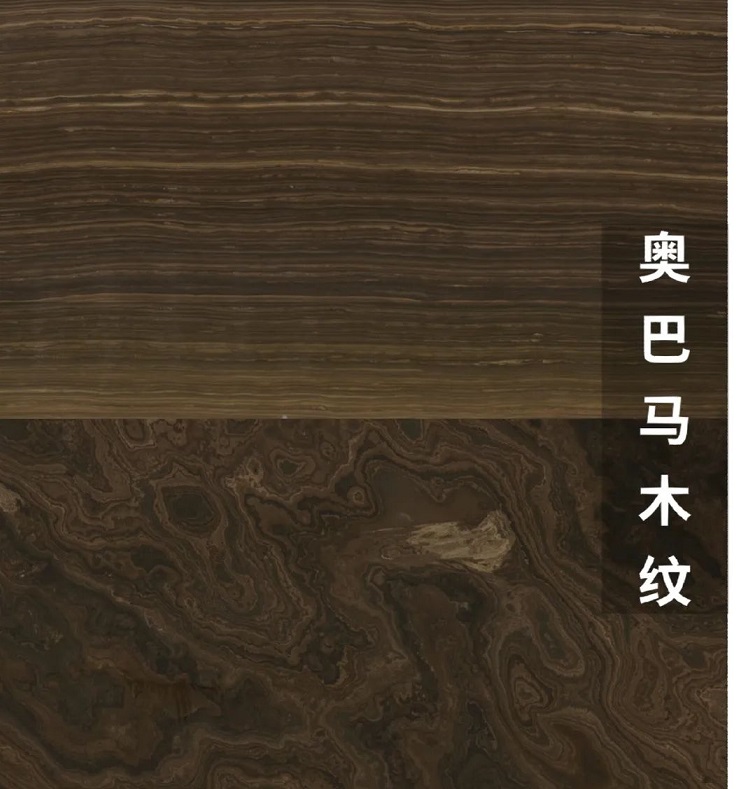 微信圖片_20230221083634.jpg