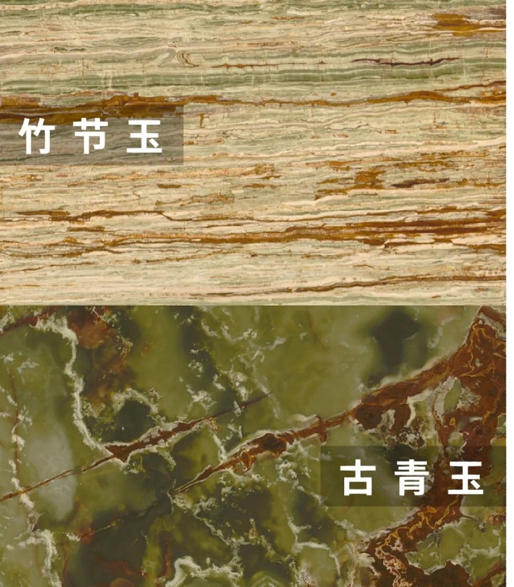 微信圖片_20230221083650.jpg