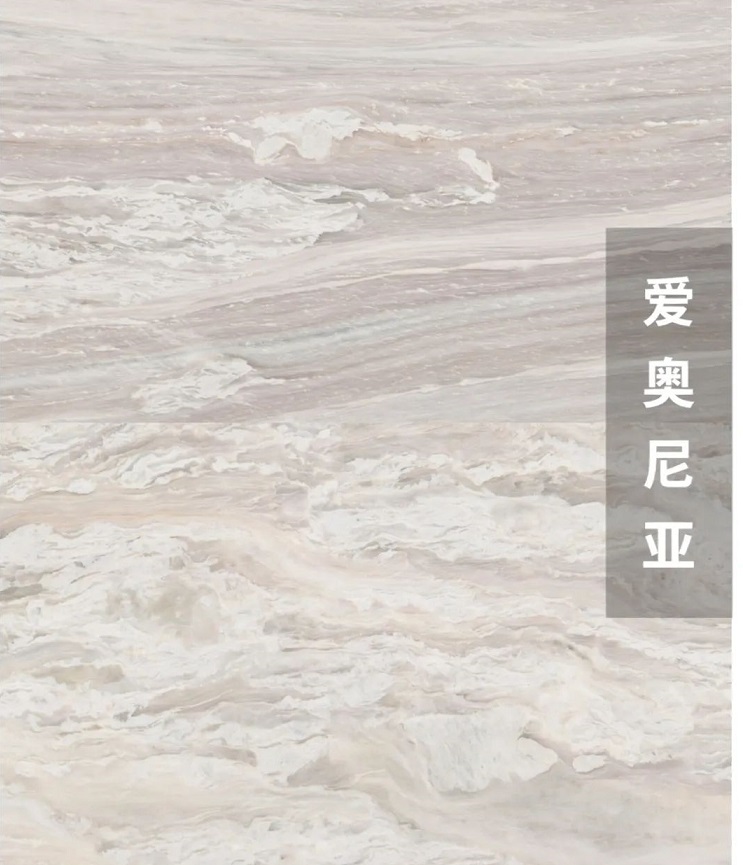 微信圖片_20230221083656.jpg
