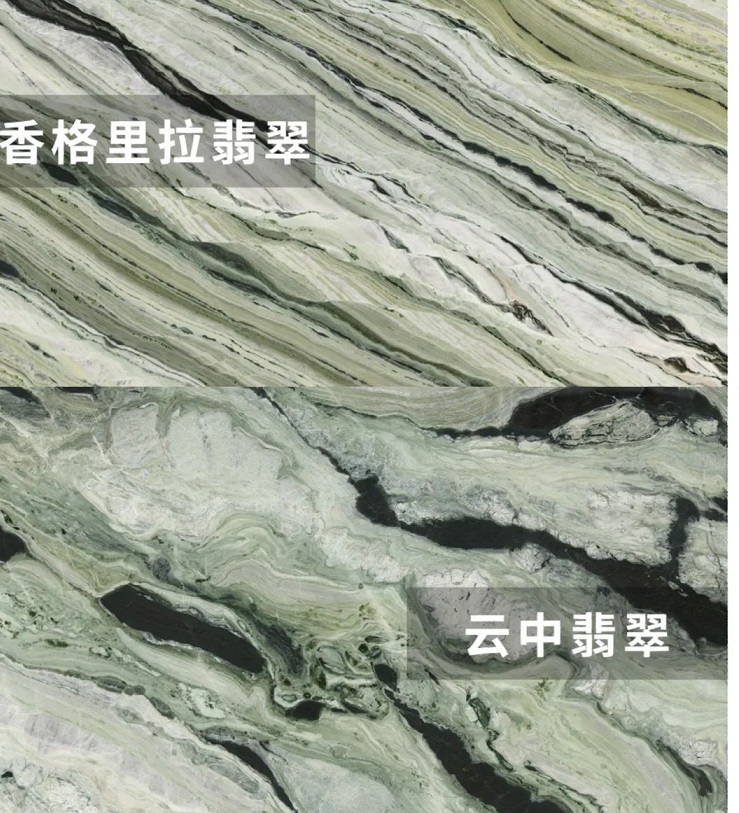 微信圖片_20230221083707.jpg