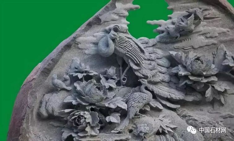 微信圖片_20230222082926.jpg