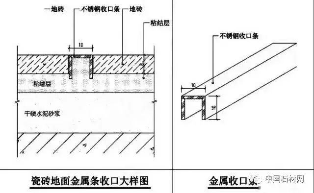微信圖片_20230222083558.jpg