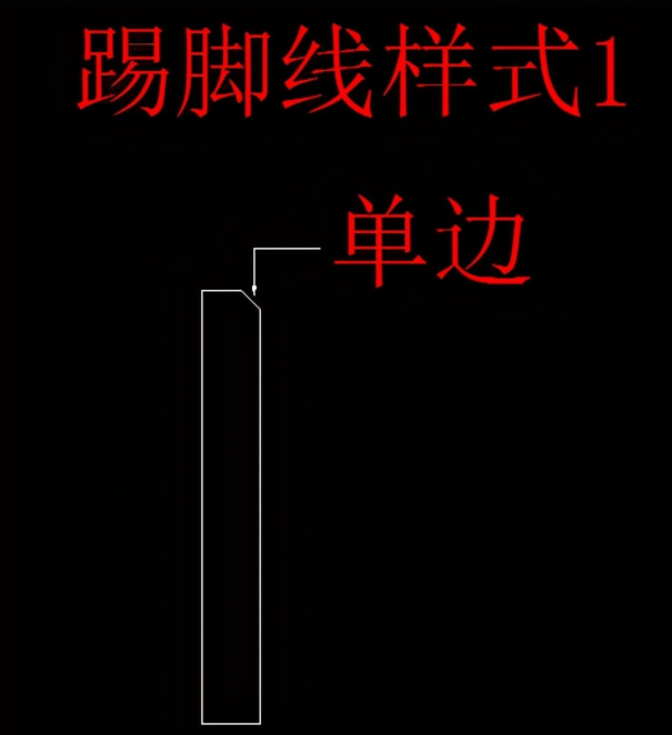 微信圖片_20230223083212.png