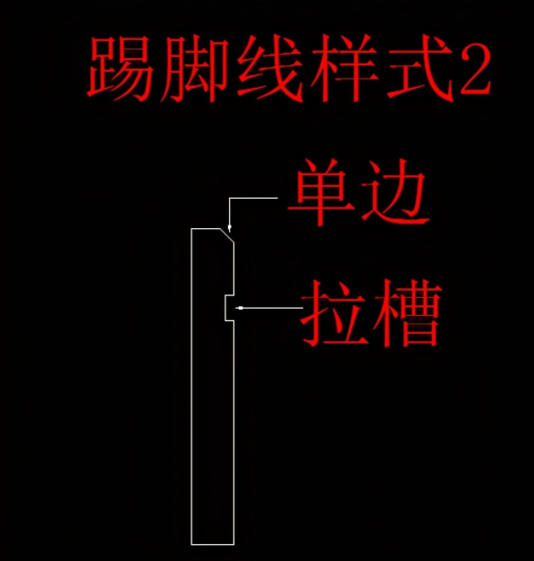 微信圖片_20230223083215.png