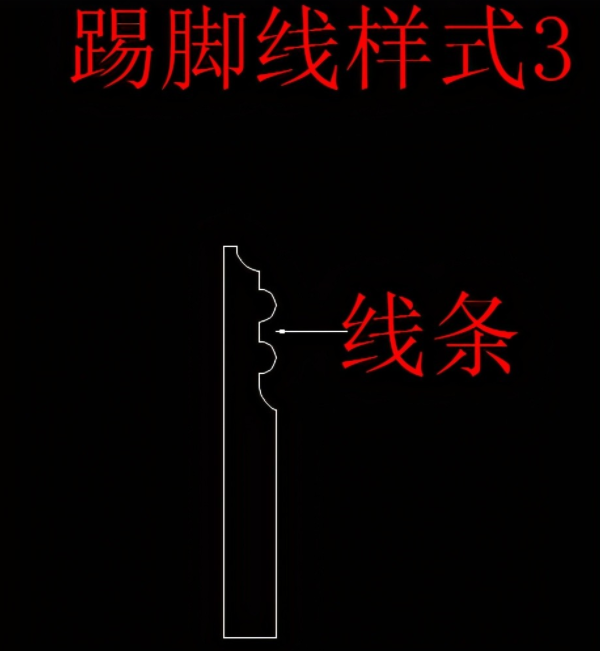 微信圖片_20230223083230.png