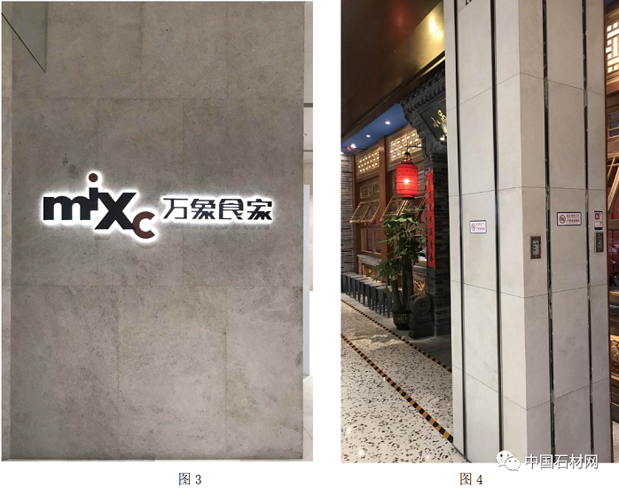 微信圖片_20230223114851.png