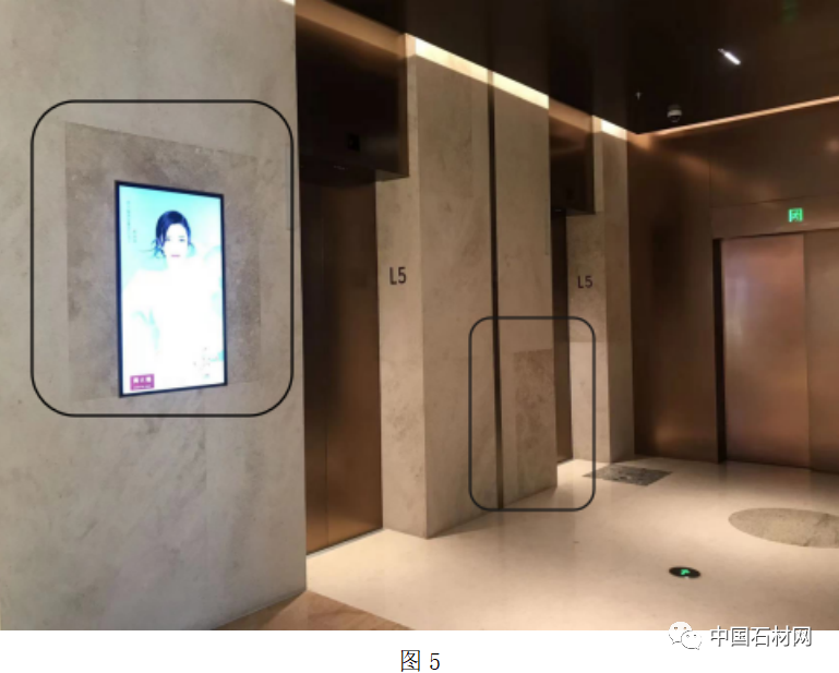 微信圖片_20230223114854.png