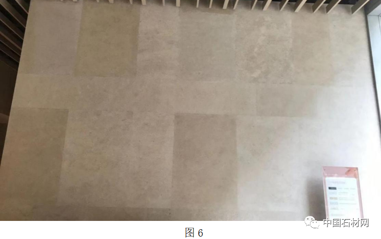 微信圖片_20230223114856.png