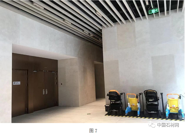 微信圖片_20230223114900.png