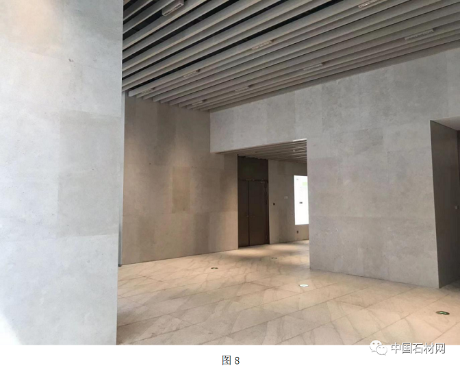 微信圖片_20230223114903.png