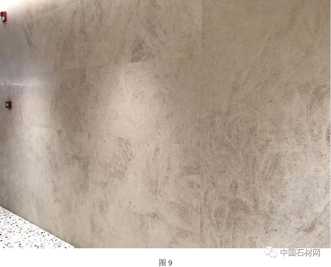 微信圖片_20230223114906.png