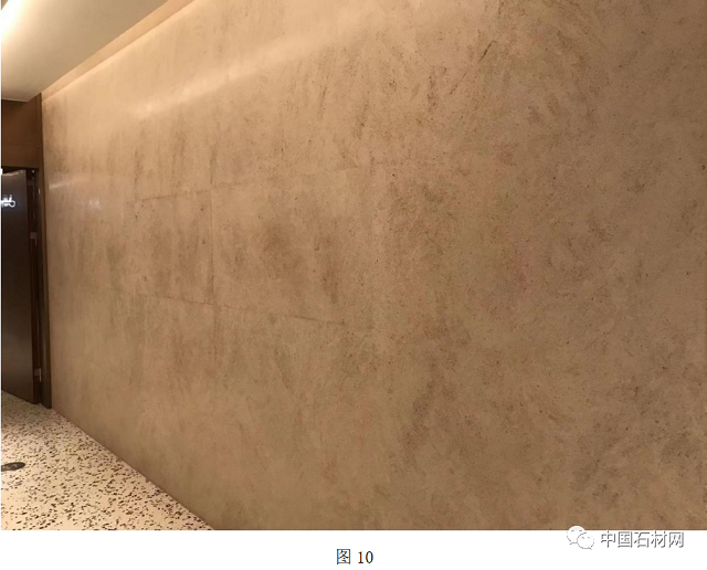 微信圖片_20230223114910.png