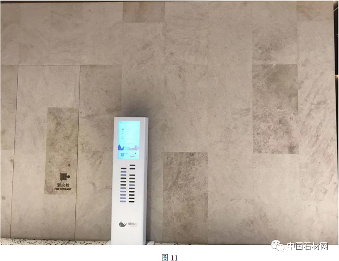 微信圖片_20230223114913.png