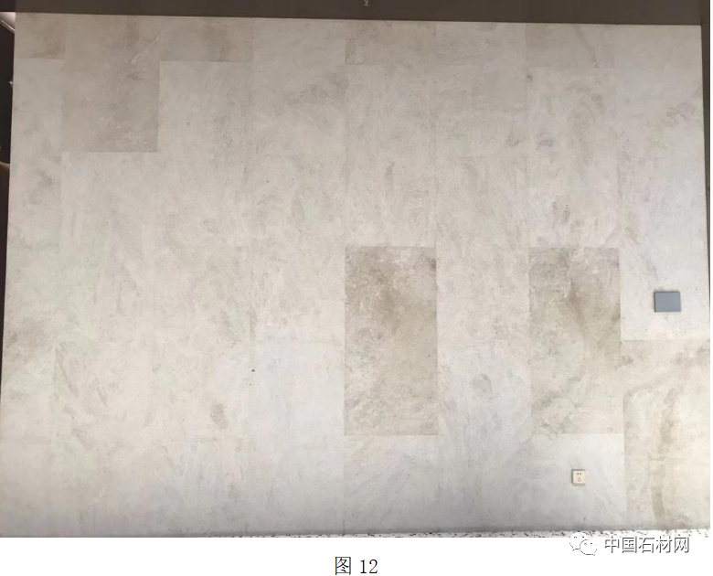 微信圖片_20230223114916.png