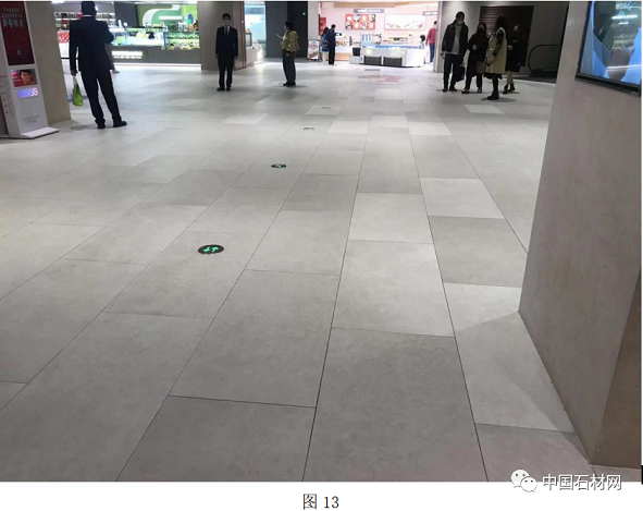 微信圖片_20230223114919.png