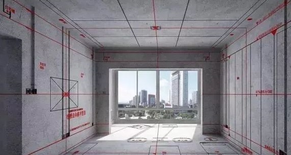 微信圖片_20230224083143.jpg