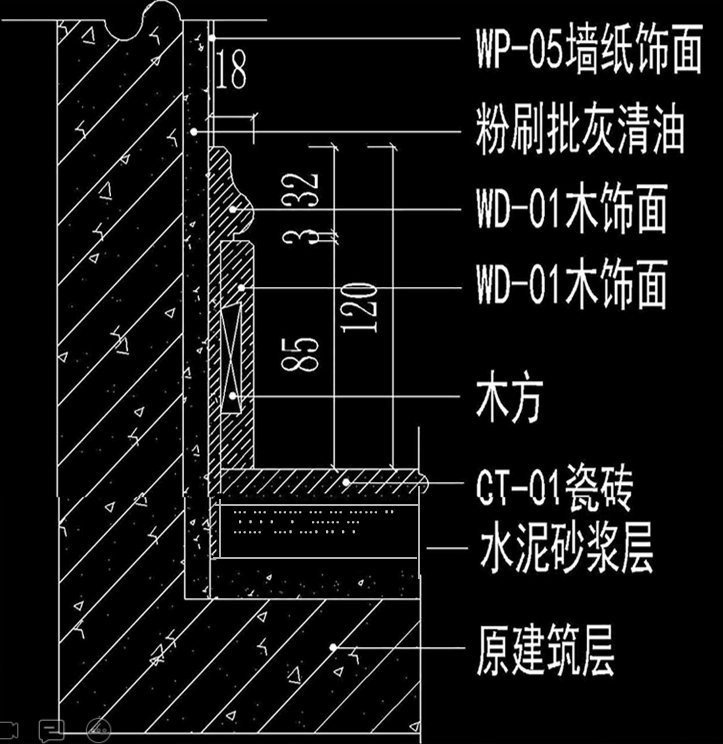 微信圖片_20230224084451.png