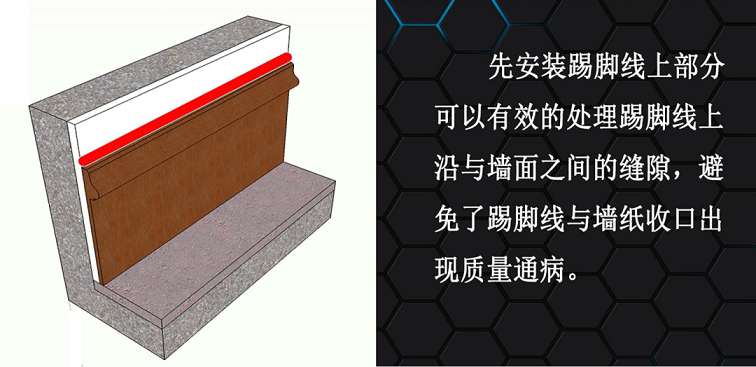 微信圖片_20230224084531.png