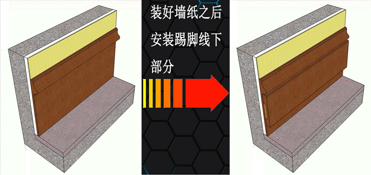 微信圖片_20230224084548.png