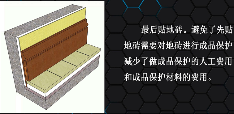 微信圖片_20230224084600.png