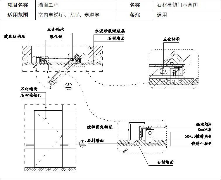 微信圖片_20230227143025.jpg