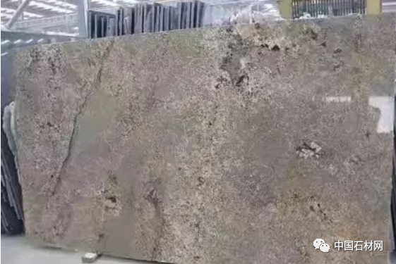 微信圖片_20230227144016.png