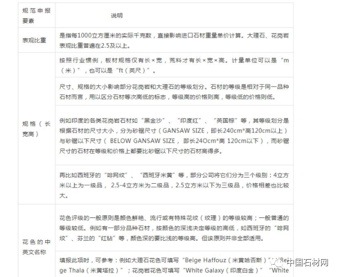 微信圖片_20230227144053.png