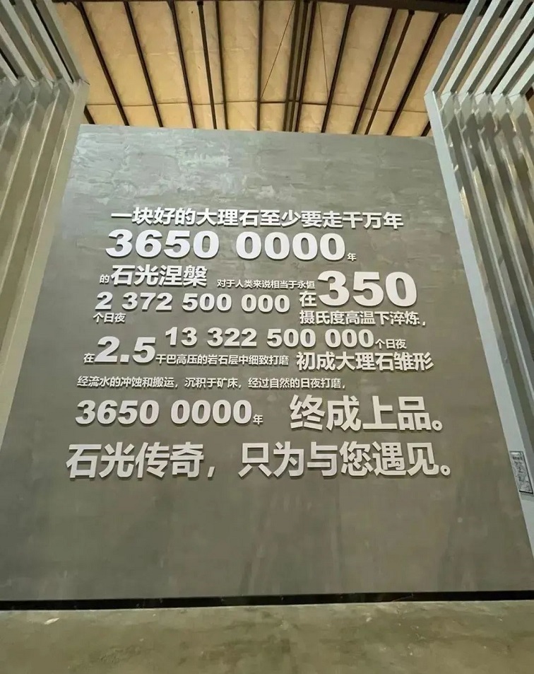 微信圖片_20230228082716.jpg