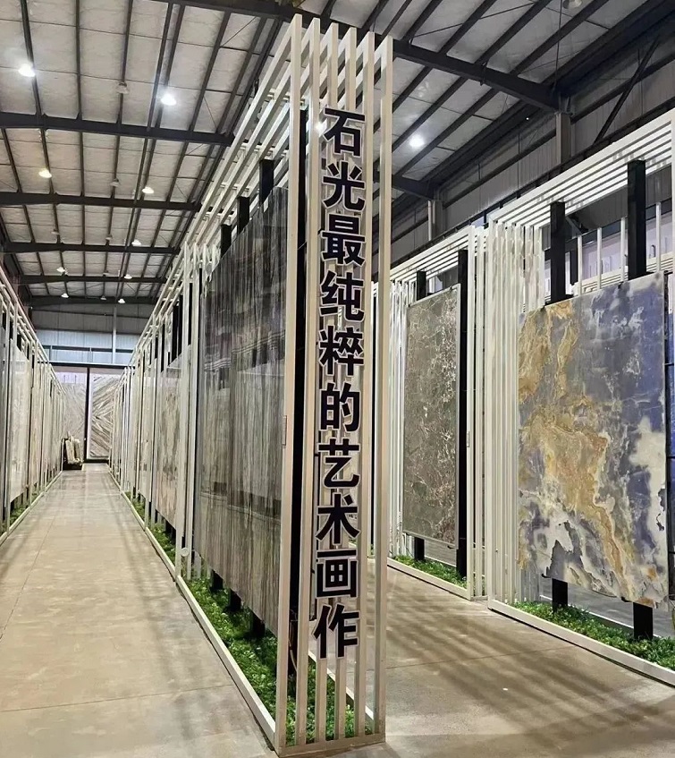 微信圖片_20230228082755.jpg