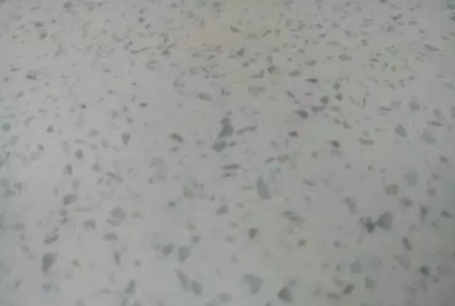 微信圖片_20230228143633.jpg