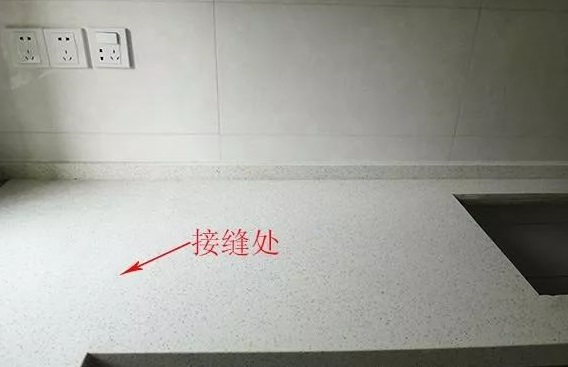 微信圖片_20230301085114.jpg