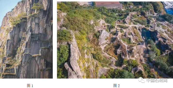 微信圖片_20230301114828.png