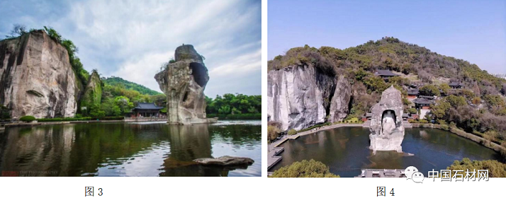 微信圖片_20230301114830.png