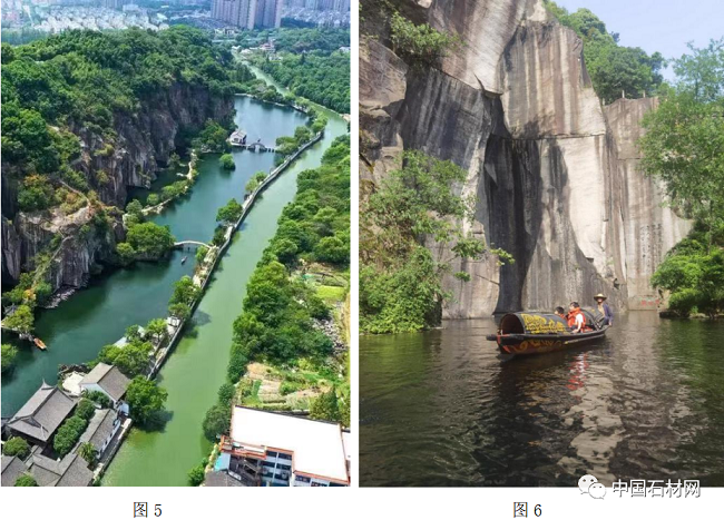 微信圖片_20230301114834.png