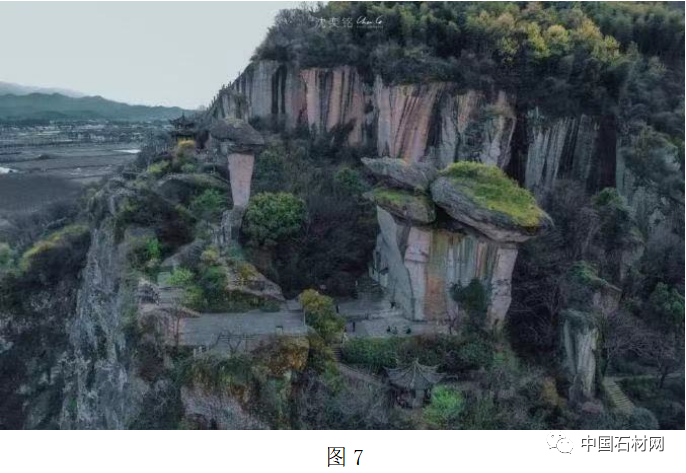 微信圖片_20230301114836.png