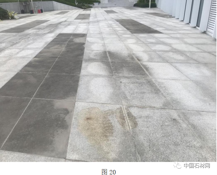 微信圖片_20230301114904.png
