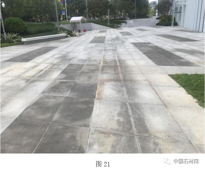 微信圖片_20230301114907.png