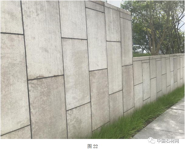 微信圖片_20230301114910.png