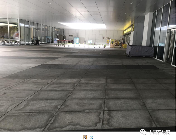 微信圖片_20230301114913.png