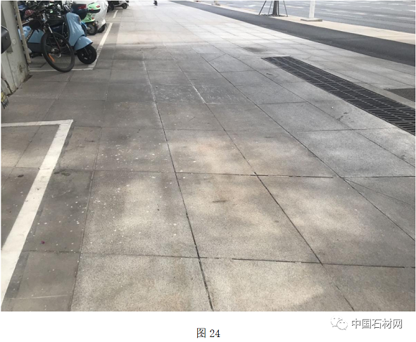 微信圖片_20230301114917.png