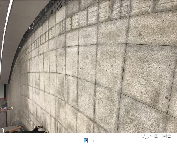 微信圖片_20230301114920.png