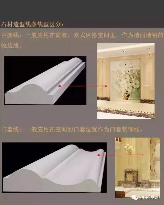 微信圖片_20230301144528.jpg