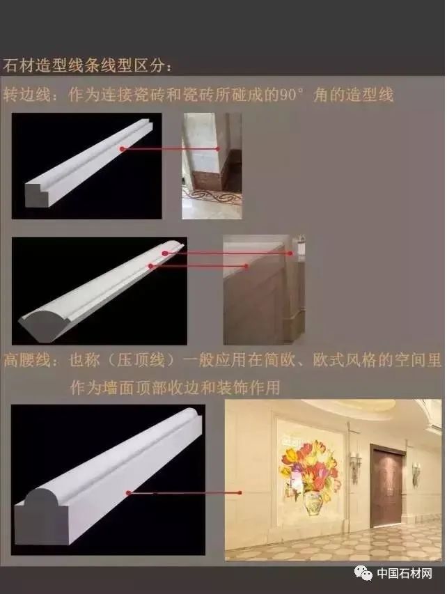 微信圖片_20230301144531.jpg