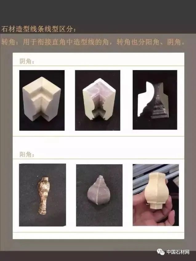 微信圖片_20230301144534.jpg